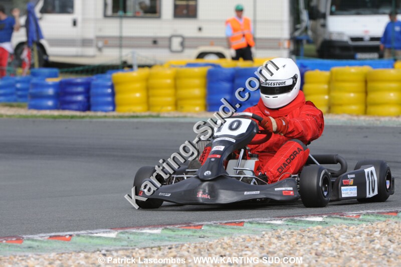 DSC_4882.JPG