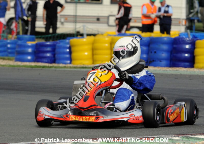 DSC_4886.JPG