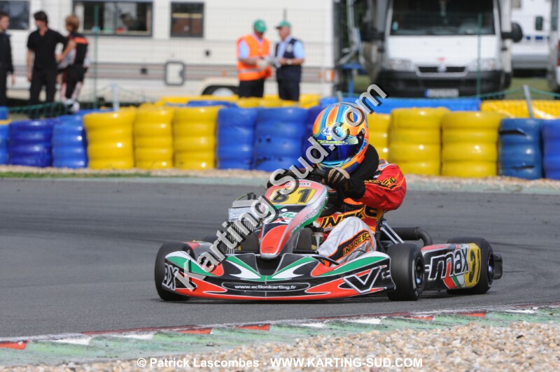 DSC_4887.JPG
