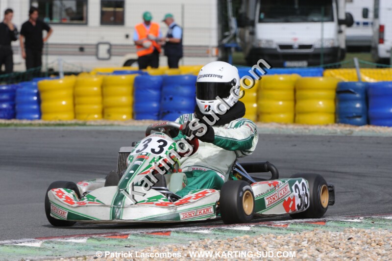 DSC_4889.JPG