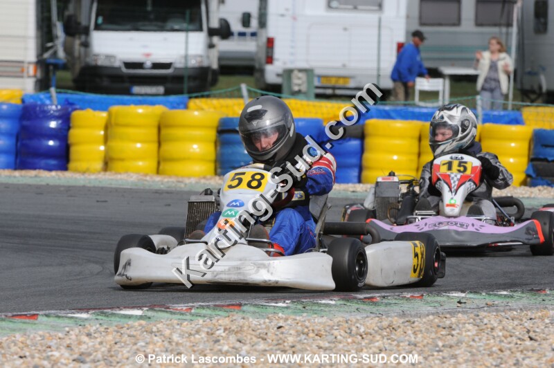 DSC_4890.JPG
