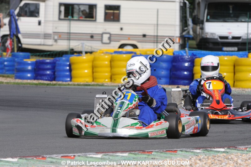 DSC_4891.JPG