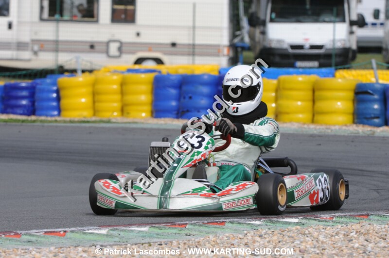 DSC_4893.JPG