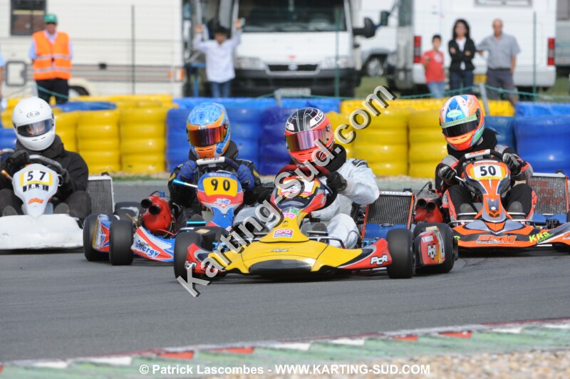 DSC_4894.JPG