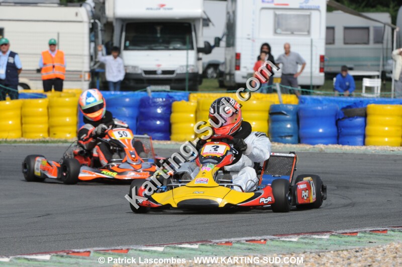 DSC_4895.JPG