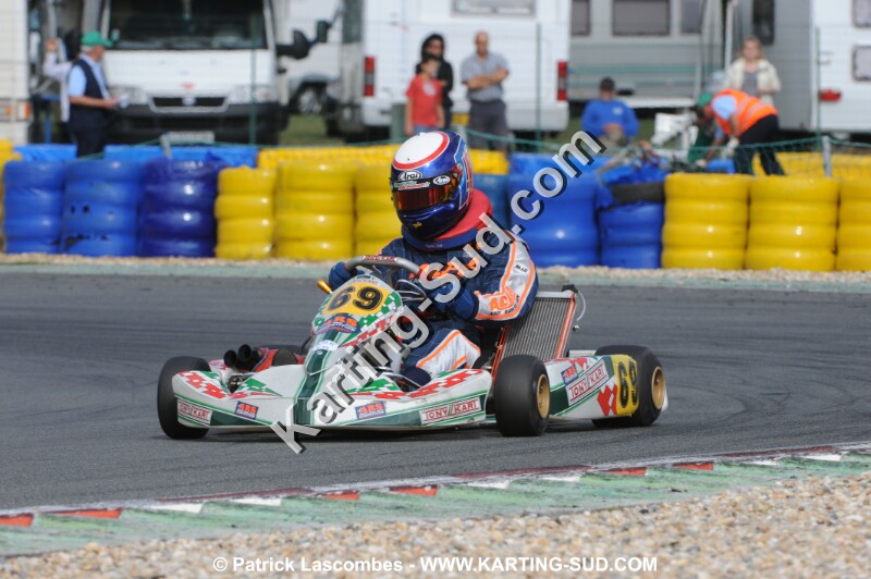 DSC_4904.JPG