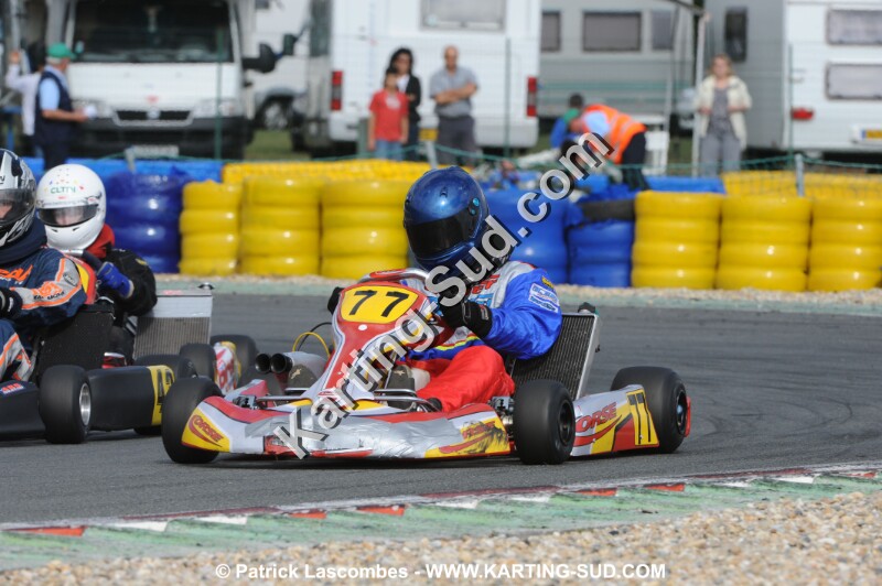 DSC_4906.JPG