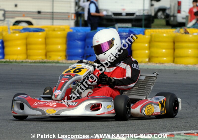 DSC_4908.JPG