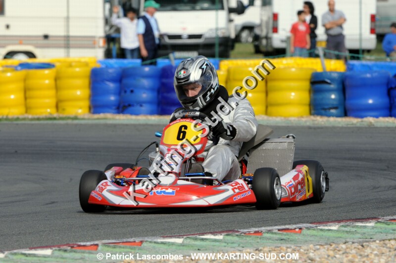 DSC_4910.JPG