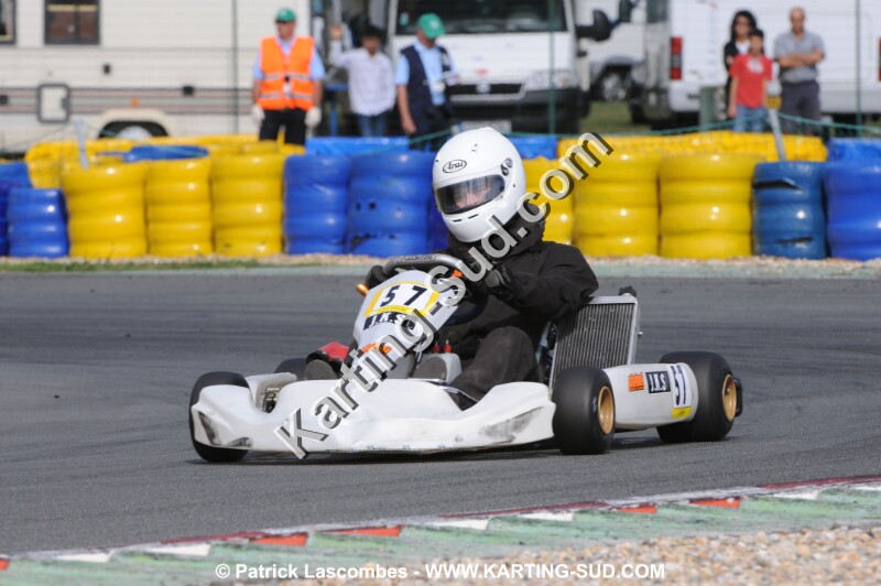 DSC_4912.JPG