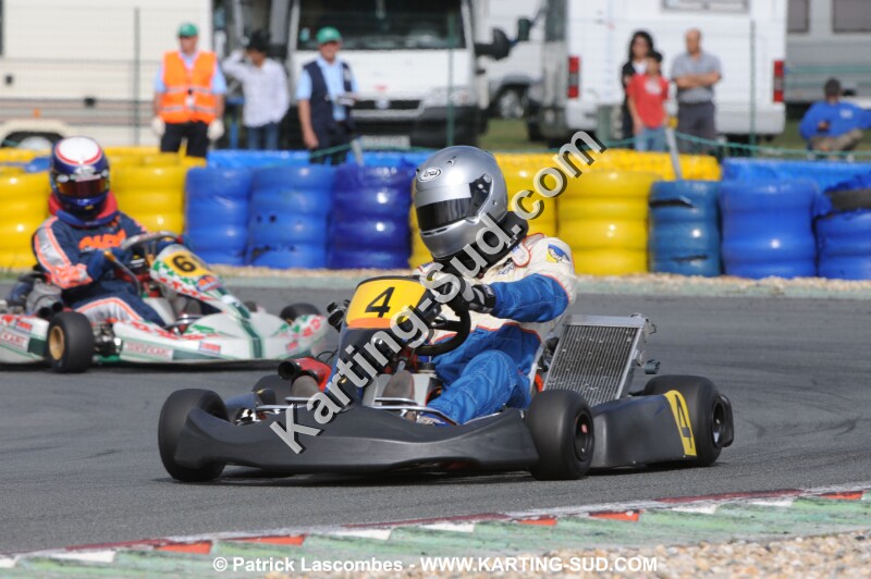 DSC_4914.JPG