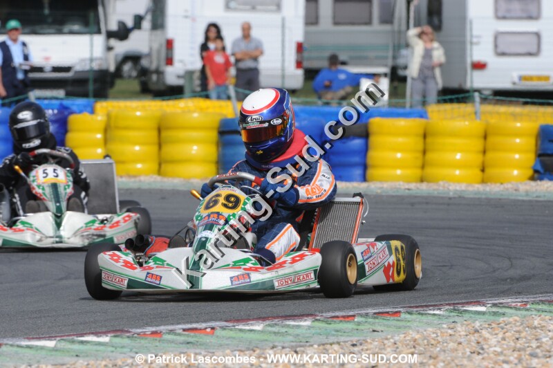 DSC_4915.JPG