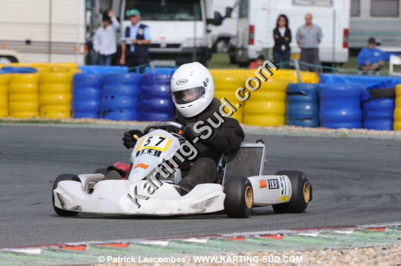 DSC_4920.JPG