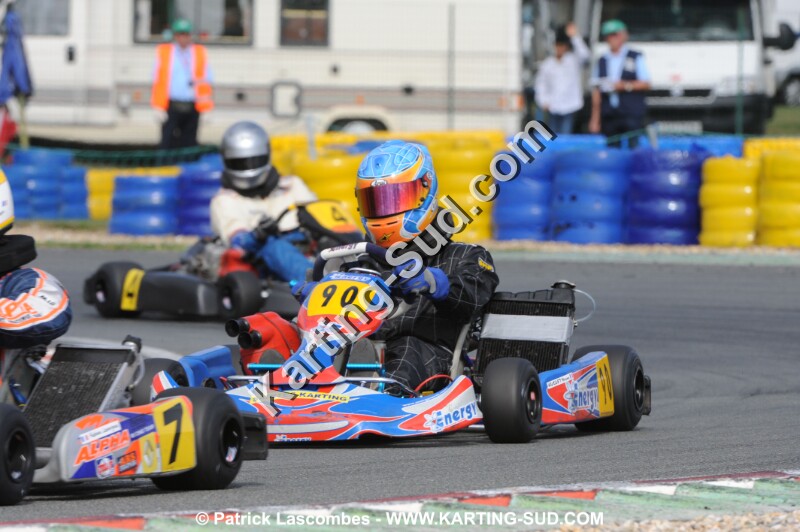 DSC_4921.JPG