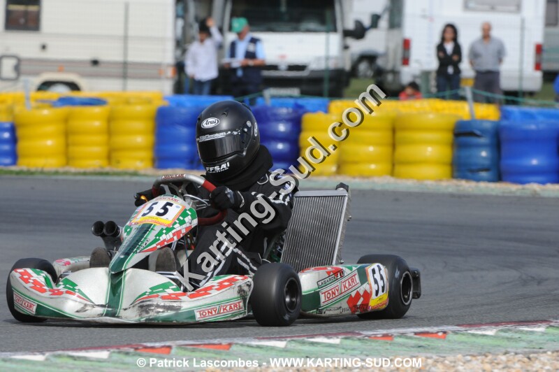 DSC_4924.JPG