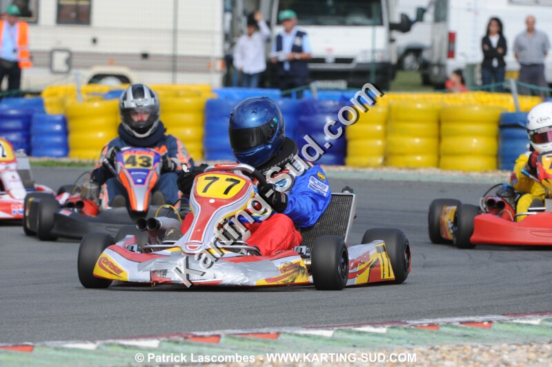 DSC_4925.JPG