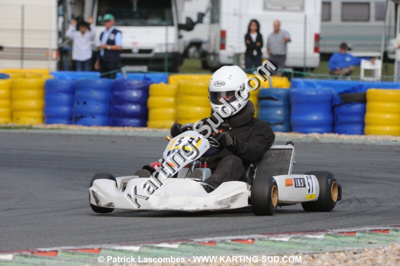 DSC_4927.JPG