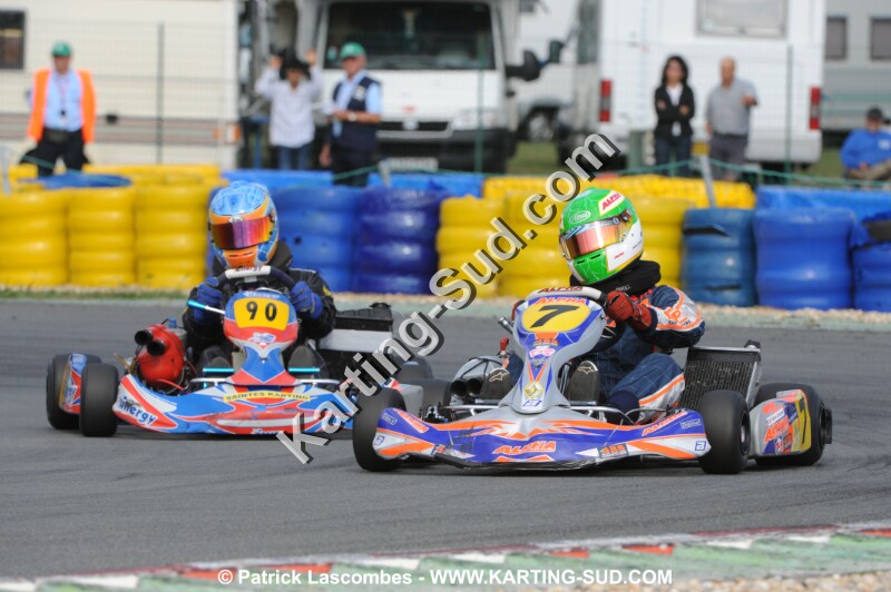 DSC_4928.JPG