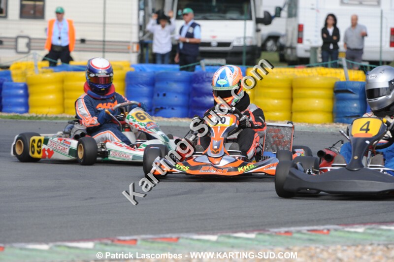 DSC_4929.JPG