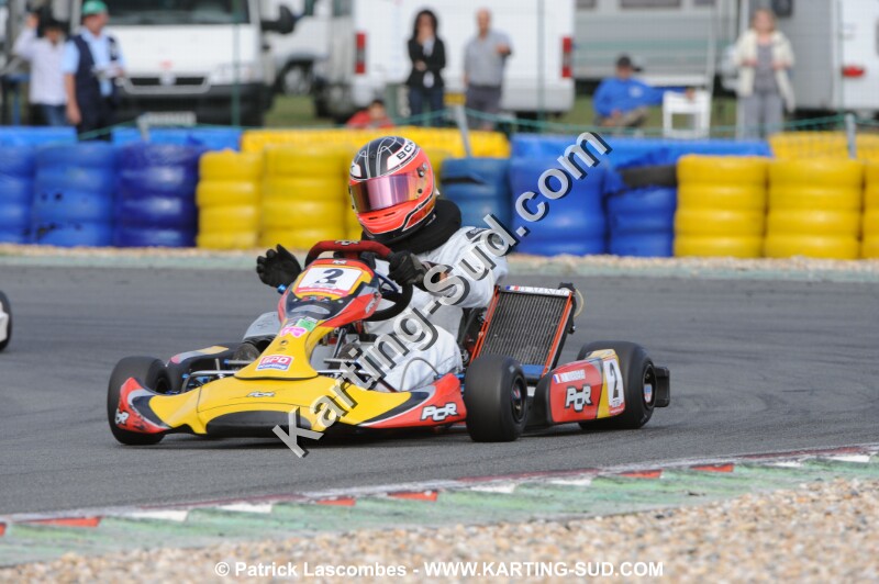 DSC_4931.JPG