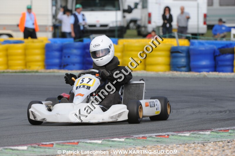 DSC_4932.JPG