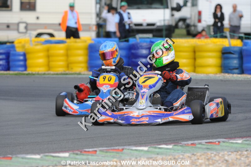 DSC_4933.JPG