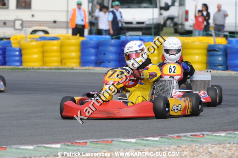 DSC_4937.JPG