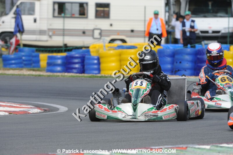 DSC_4940.JPG