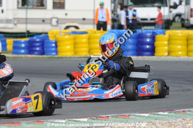 DSC_4942.JPG