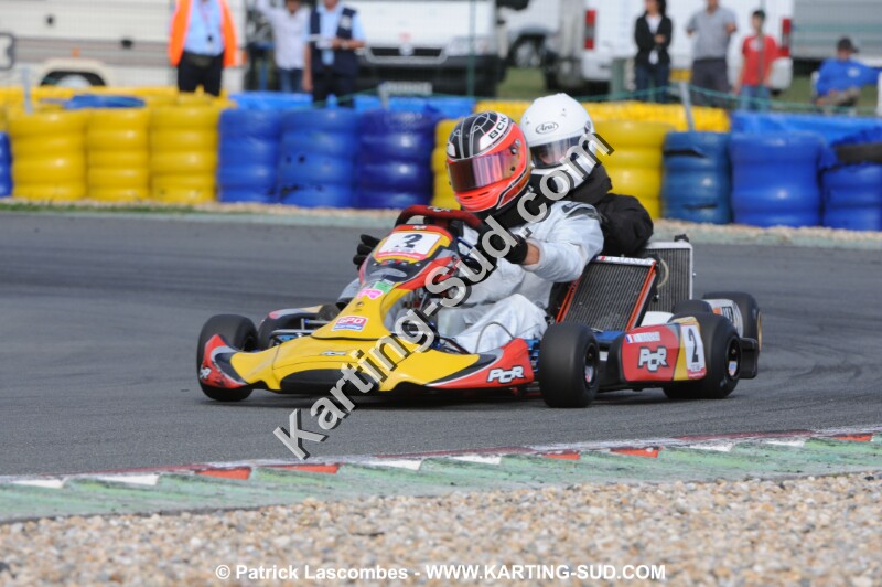 DSC_4944.JPG