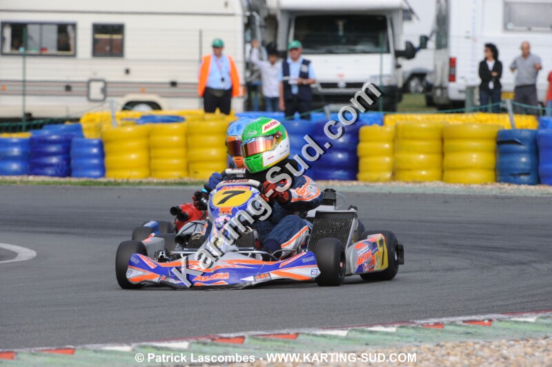 DSC_4945.JPG
