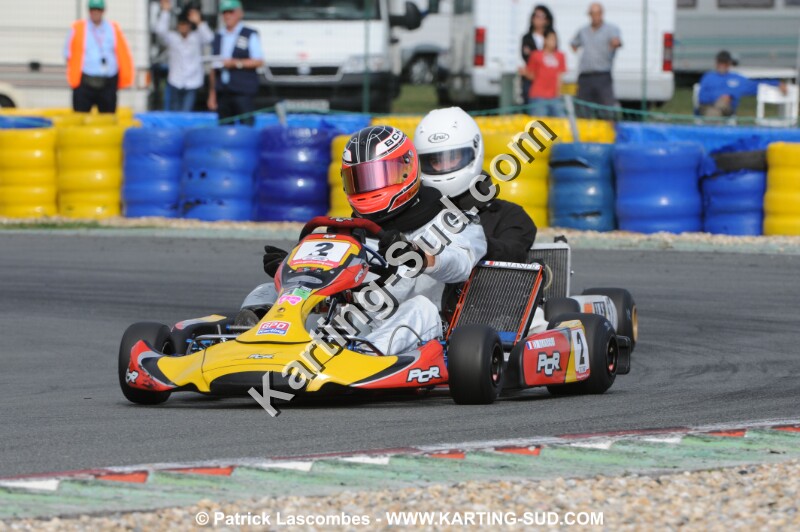DSC_4947.JPG