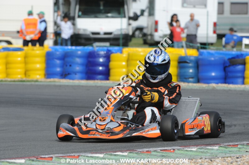 DSC_4954.JPG