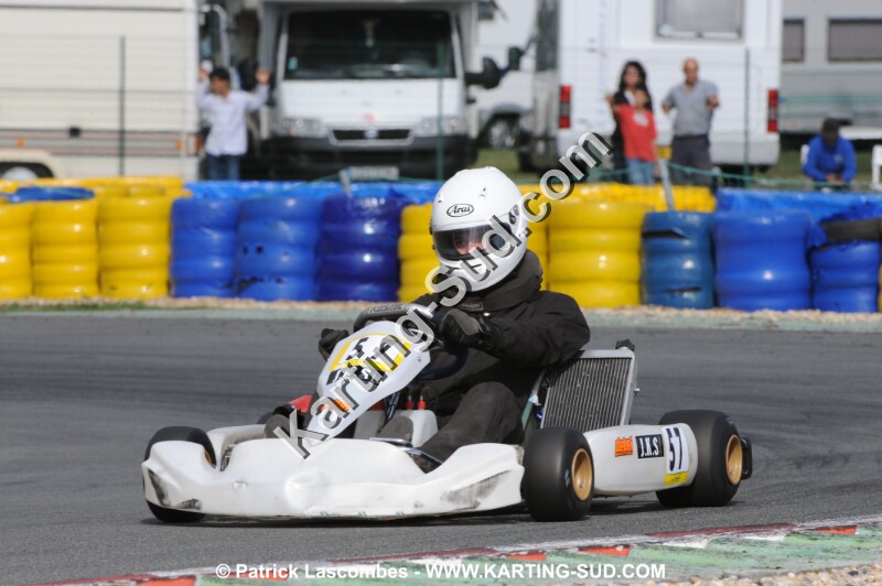 DSC_4958.JPG