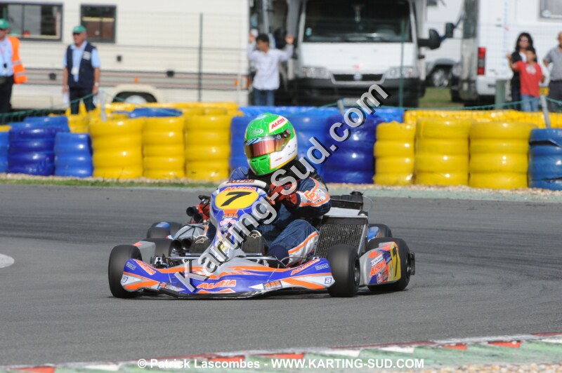 DSC_4959.JPG
