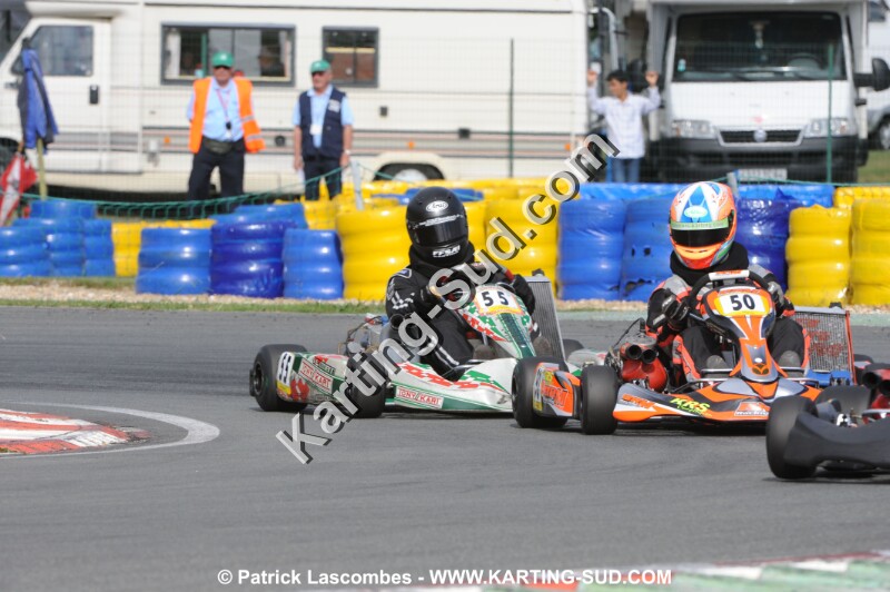 DSC_4960.JPG