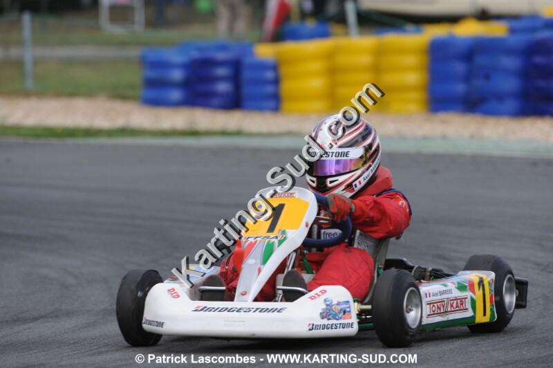 DSC_4961.JPG
