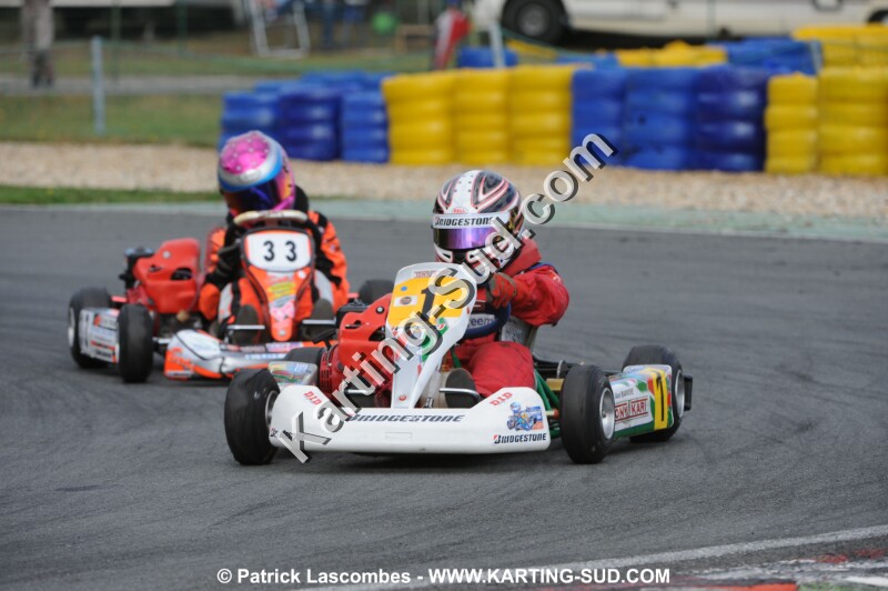DSC_4963.JPG