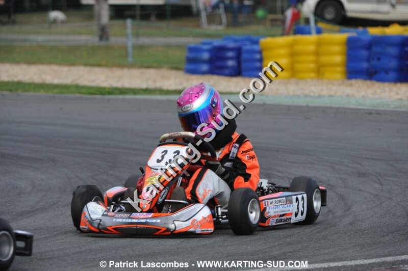DSC_4964.JPG