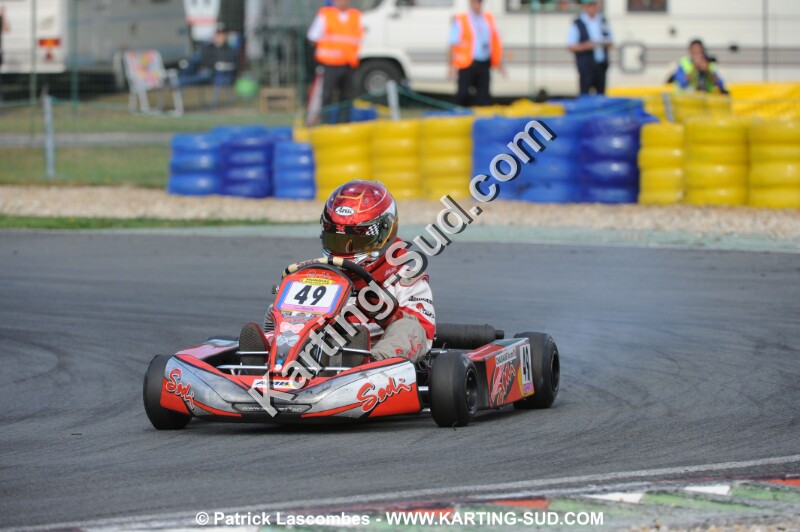 DSC_4965.JPG