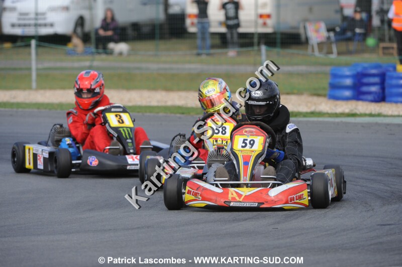 DSC_4966.JPG