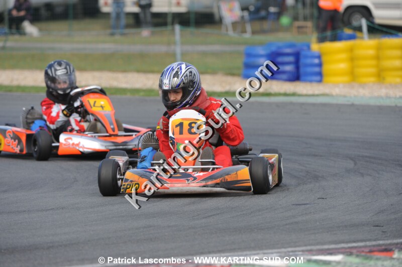 DSC_4967.JPG