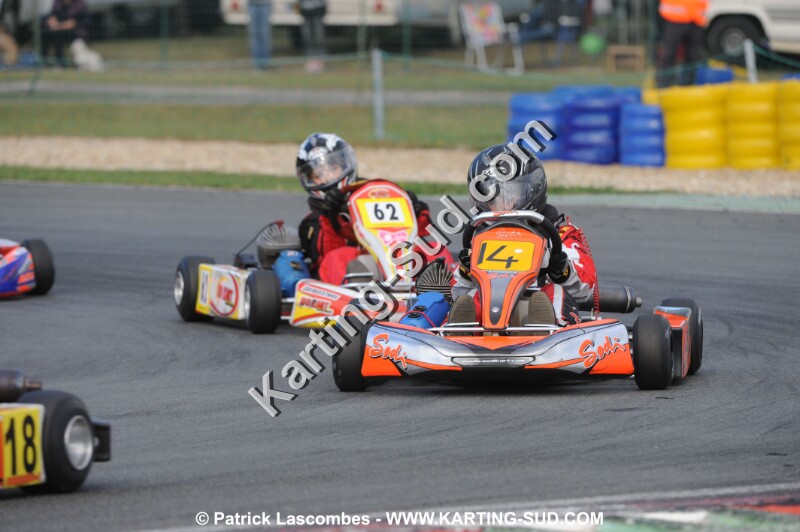DSC_4968.JPG
