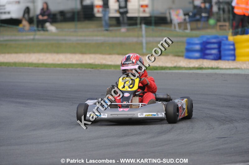 DSC_4970.JPG