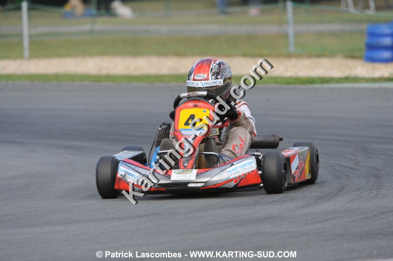 DSC_4971.JPG