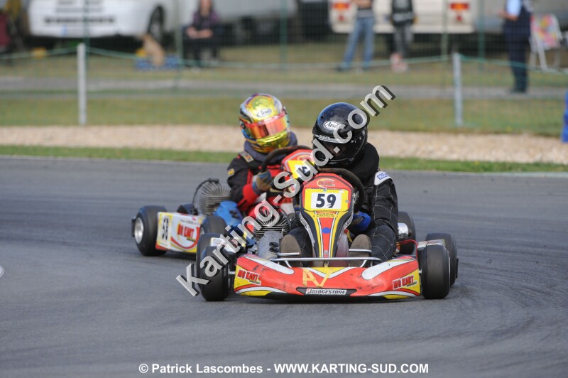 DSC_4973.JPG