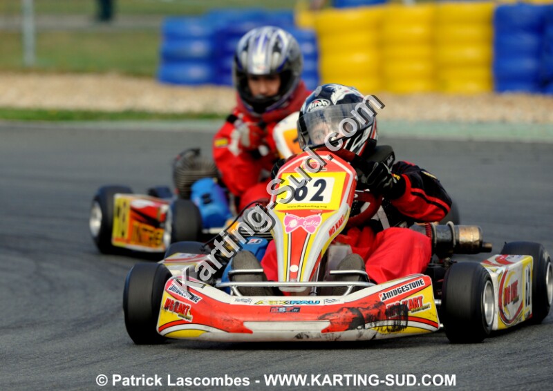 DSC_4975.JPG