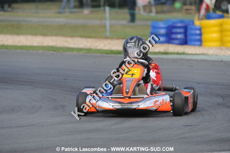 DSC_4976.JPG