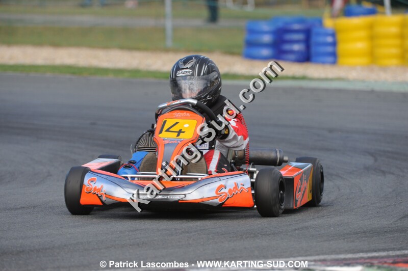DSC_4977.JPG
