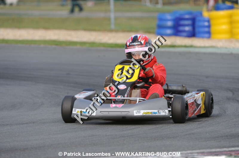 DSC_4979.JPG